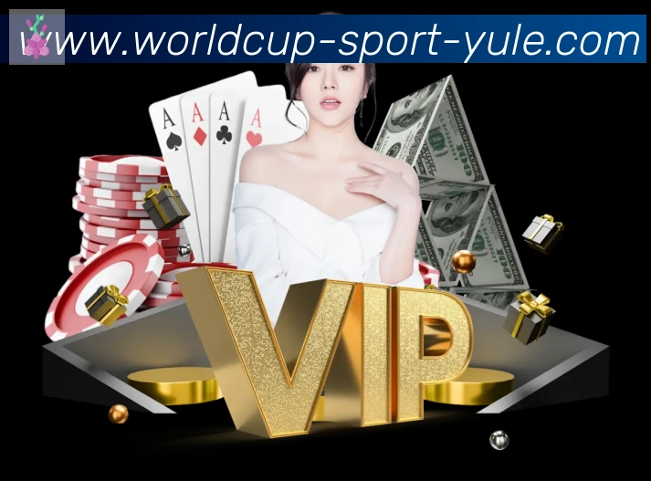 App功能展示图