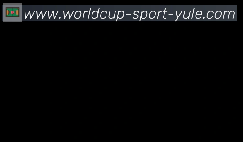 FIFA世界杯买球入口合作伙伴