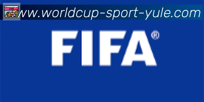 FIFA世界杯买球入口合作伙伴